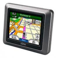 Ремонт Garmin Zumo 220 в Королёве 