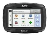 Ремонт Garmin zumo 350 в Королёве 