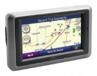 Ремонт Garmin Zumo 660 в Королёве 