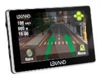 Ремонт LEXAND ST-610 HD в Королёве 