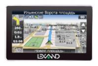 Ремонт LEXAND STR-5350 HD+ в Королёве 