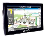 Ремонт LEXAND STR-6100 HD в Королёве 