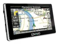 Ремонт LEXAND STR-6100 HDR в Королёве 