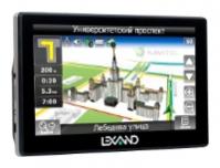Ремонт LEXAND STR-6100 PRO HD в Королёве 