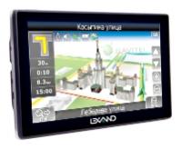 Ремонт LEXAND STR-7100 HD в Королёве 