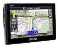 Ремонт LEXAND STR-7100 HDR в Королёве 
