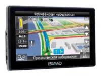 Ремонт LEXAND STR-7100 PRO HD в Королёве 
