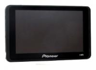 Ремонт Pioneer 5884 в Королёве 