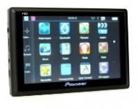 Ремонт Pioneer 5888 HD в Королёве 