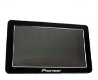 Ремонт Pioneer 7075 в Королёве 