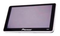 Ремонт Pioneer HD70G в Королёве 