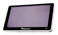 Ремонт Pioneer K63BT в Королёве 