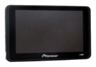 Ремонт Pioneer K700 в Королёве 