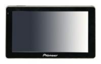 Ремонт Pioneer PA-420 в Королёве 