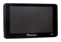 Ремонт Pioneer PI 5951 BT HD в Королёве 