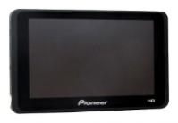 Ремонт Pioneer PI519A в Королёве 