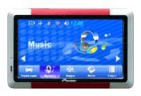 Ремонт Pioneer PL 9889 Android в Королёве 