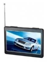 Ремонт Pioneer PL5100HDTV + в Королёве 