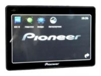 Ремонт Pioneer PM-445 в Королёве 