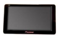 Ремонт Pioneer PM-5000 в Королёве 