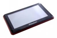 Ремонт Pioneer PM-515 в Королёве 
