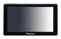 Ремонт Pioneer PM-535 в Королёве 
