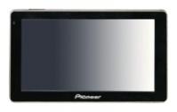 Ремонт Pioneer PM-657 в Королёве 