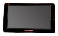 Ремонт Pioneer PM-680 в Королёве 