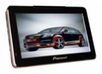 Ремонт Pioneer PM-682 в Королёве 