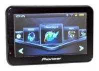 Ремонт Pioneer PM-979 в Королёве 