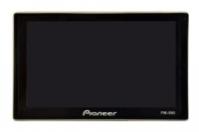 Ремонт Pioneer PM-996 в Королёве 