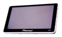 Ремонт Pioneer PM-998 в Королёве 