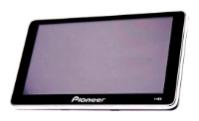 Ремонт Pioneer Q7 в Королёве 