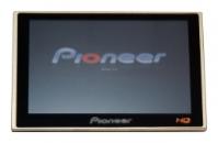 Ремонт Pioneer S5102 в Королёве 