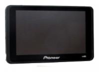 Ремонт Pioneer TL-555BT в Королёве 