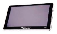 Ремонт Pioneer TL-7004BTHD в Королёве 