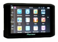 Ремонт Pioneer TL-8812HD в Королёве 