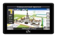 Ремонт Treelogic TL-7008BGF AV Glonass 4Gb в Королёве 