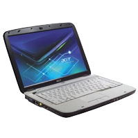 Ремонт Acer Aspire 3682WXC в Королёве 