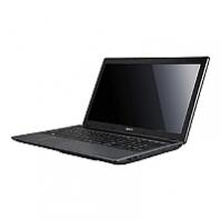 Ремонт Acer aspire 5250-e302g32mikk в Королёве 