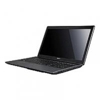 Ремонт Acer aspire 5250-e303g50mikk в Королёве 