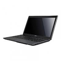 Ремонт Acer aspire 5250-e304g32mnkk в Королёве 