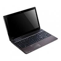 Ремонт Acer aspire 5253g-e304g32mnkk в Королёве 