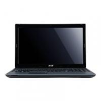 Ремонт Acer aspire 5333-p462g25mikk в Королёве 