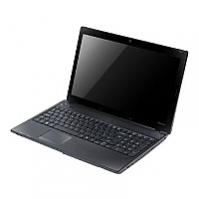 Ремонт Acer aspire 5336-t352g25mnkk в Королёве 