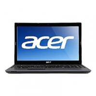 Ремонт Acer aspire 5349-b802g32mikk в Королёве 