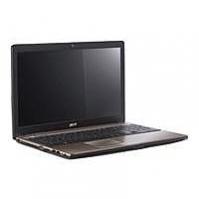 Ремонт Acer aspire 5538g-313g32mi в Королёве 