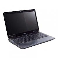 Ремонт Acer aspire 5541g-302g32mibs в Королёве 