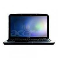 Ремонт Acer aspire 5542g-303g25mi в Королёве 
