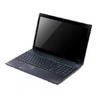 Ремонт Acer aspire 5552g-n873g32mikk в Королёве 
